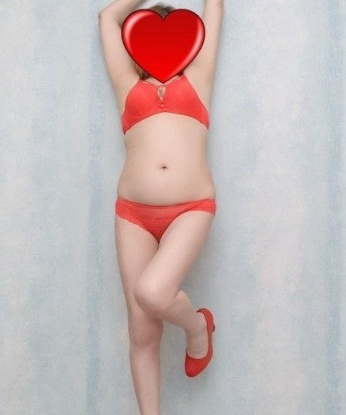 Анкета проститутки Майя - Фото 1, Троицкий, 37 лет, №783