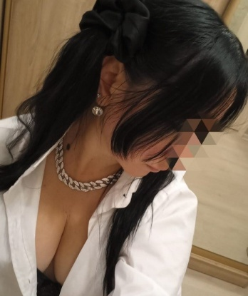 Анкета проститутки Ирина - Фото 1, Троицкий, 30 лет, №3993