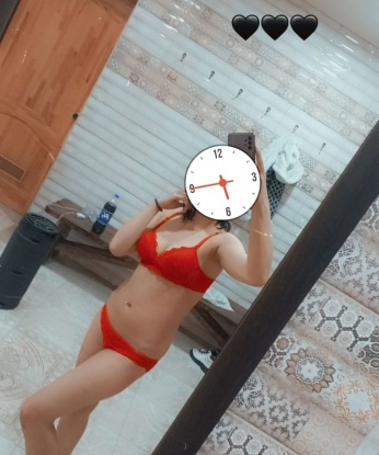 Анкета проститутки Ярослава - Фото 1, Троицкий, 21 год, №7578